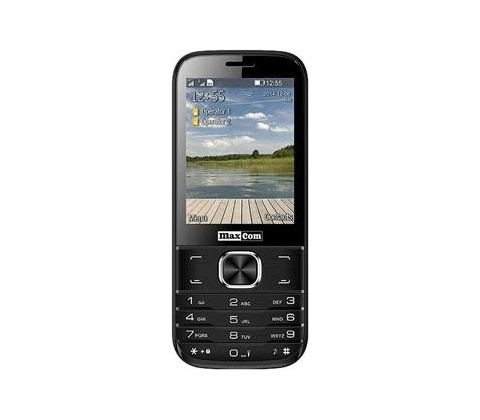 MaxCom MM237