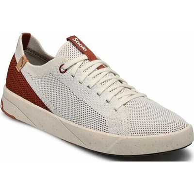 Saola Cannon Knit 2.0 W Lady