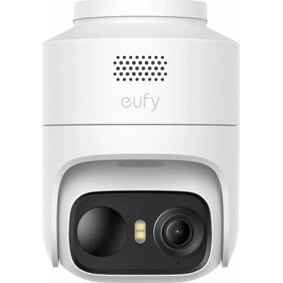 eufy Anker C37 2K biela