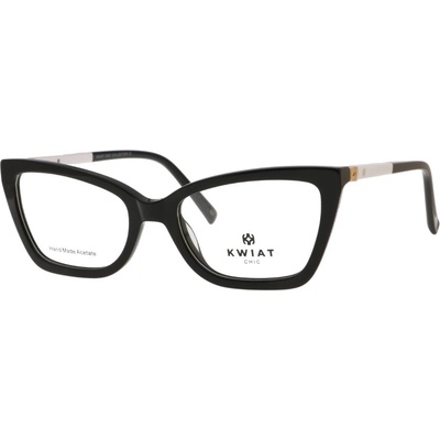 KWIAT kw - ch 9058 - a дамски (kw - ch 9058 - a)