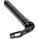 Sram Pevná osa Maxle Lite, MTB 20x110