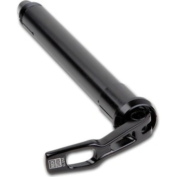 Sram Pevná osa Maxle Lite, MTB 20x110