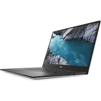 Dell XPS 15 N-7590-N2-713S