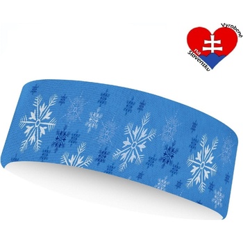 Sportcool Active ´9 7602