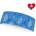 Sportcool Active ´9 7602