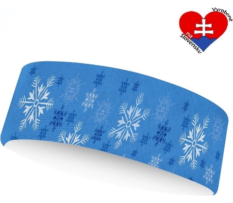 Sportcool Active ´9 7602