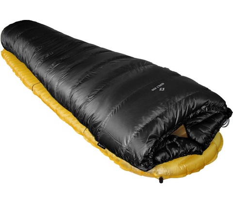 Cumulus Quilt 450