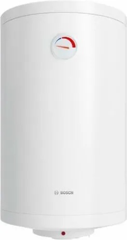 Bosch Tronic 1000 T Vertical TR1000T 100 B (7736506101)