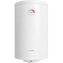 Image 1 of Bosch Tronic 1000 T Vertical TR1000T 100 B (7736506101)