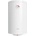 Bosch Tronic 1000 T Vertical TR1000T 100 B (7736506101)
