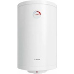 Bosch Tronic 1000 T Vertical TR1000T 100 B (7736506101) Бойлери