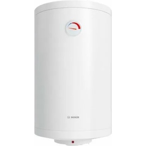 Bosch Tronic 1000 T Vertical TR1000T 100 B (7736506101) Бойлери