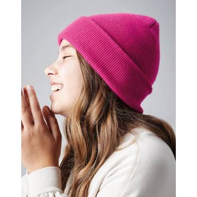 čepice original Cuffed