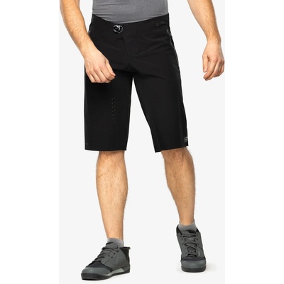 100% na kolo černé