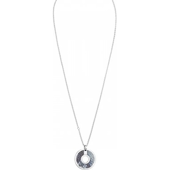 Calvin Klein Дамско колие Calvin Klein KJ0DAN0901 (KJ0DAN0901)