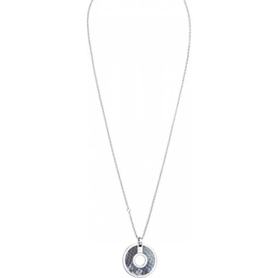 Calvin Klein Дамско колие Calvin Klein KJ0DAN0901 (KJ0DAN0901)