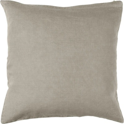 Ib Laursen Ľanový linen 50 x 50 cm