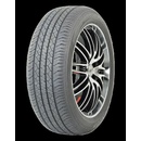 Dunlop Sport 270 215/60 R17 96H