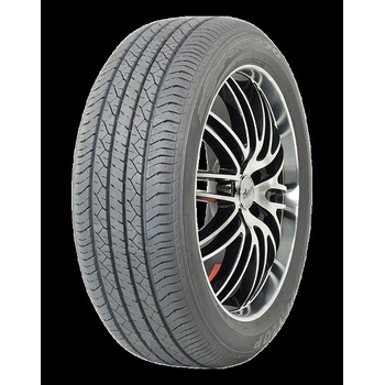 Dunlop Sport 270 215/60 R17 96H