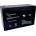 Gembird Battery 12V 9AH, L151: W65: H94mm
