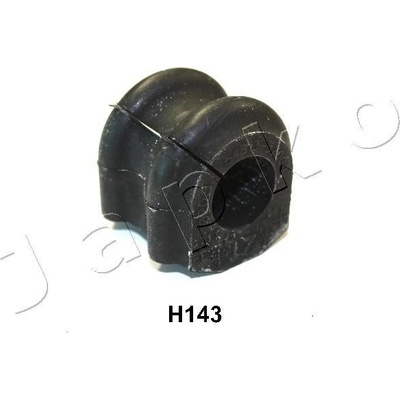 Lożiskové puzdro stabilizátora JAPKO GOJH143