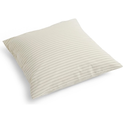 Fineline Калъфка за възглавница, 70 x 50 см, цвят слонова кост (AE942-A776-AE90)