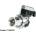 WAHLER AGR-Ventil 710023D