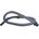 Hoover D160