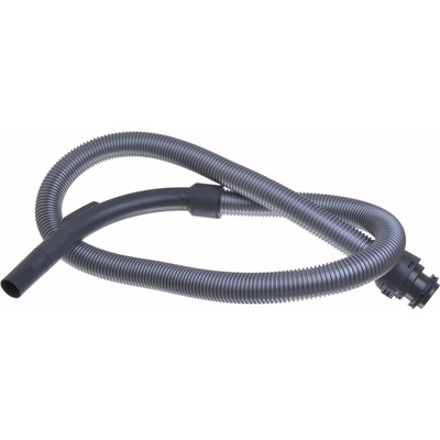 Hoover D160