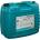 ADDINOL Масло за лагери Addinol LUBOIL R 22 20L (753015)