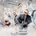 DESMOD: INY ROZMER/REEDICE CD