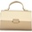 Valentino bags Дамска чанта valentino bags, Размер uni, Цвят Бежов (vbs8ga37alpheus_bebeige)