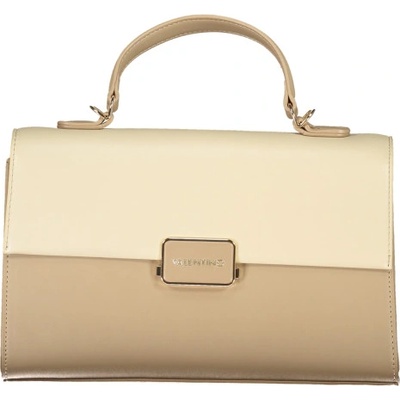 Valentino bags Дамска чанта valentino bags, Размер uni, Цвят Бежов (vbs8ga37alpheus_bebeige)