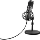 NATEC Genesis Radium 600 G2 (NGM-2091)