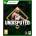 Deep Silver Undisputed [Deluxe WBC Edition] (Xbox Series X/S)