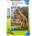 Ravensburger - Puzzle Jungle - Giraffes - 150 piese
