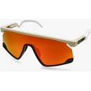 Oakley Bxtr