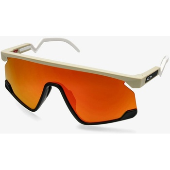Oakley Bxtr