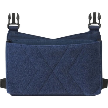 Helikon-Tex Platforma Guardian Kangaroo Flap řední sentinel blue