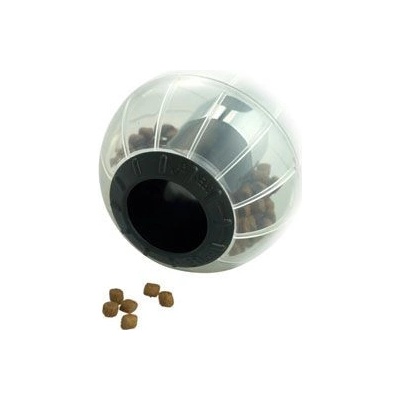 CATRINE Catmosphere treat ball 9,5cm