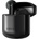 Edifier W200T Mini
