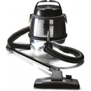 Nilfisk GM80 C