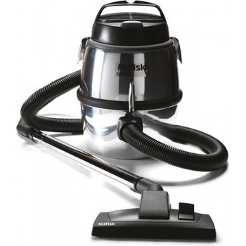 Nilfisk GM80 C