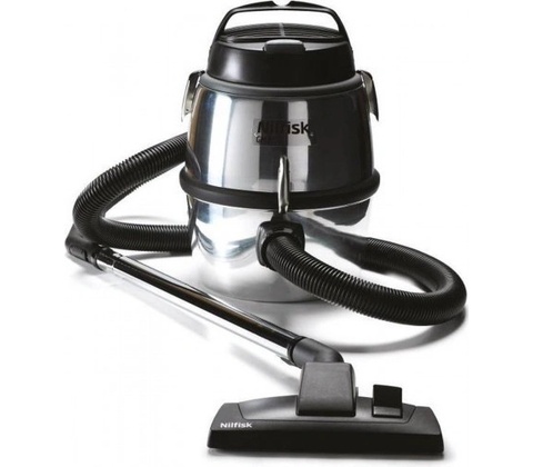 Nilfisk GM80 C