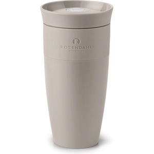 Rosendahl Бежова термочаша 280 ml Grand Cru Outdoor - Rosendahl (36450)