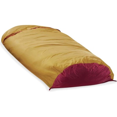 MSR E-Bivy 12495