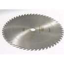 PILANA pilový kotouč5310 400x2.0x30 z56