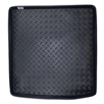 M-PLAST Стелка за багажник за Skoda Octavia I (1998-2004) Combi Ver german (28014PVC)