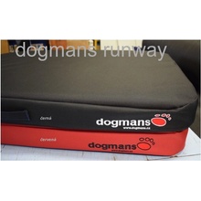 Dogmans Matrace Runway 80