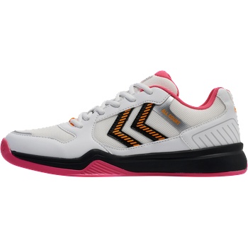 Hummel All Court shoe